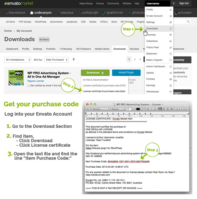 get-license-code