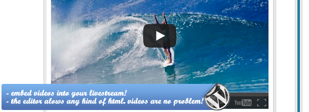 embed_videos