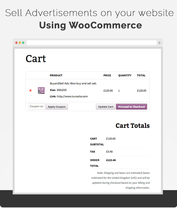 sell_with_woocommerce
